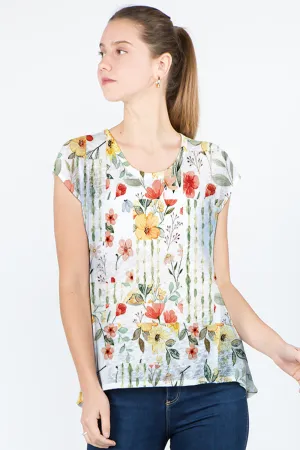 1001 DOTTIE