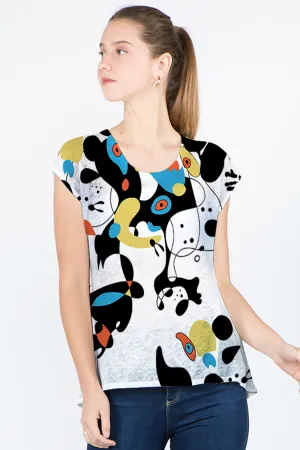 1005 DOTTIE