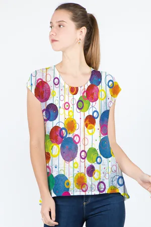 1044 DOTTIE