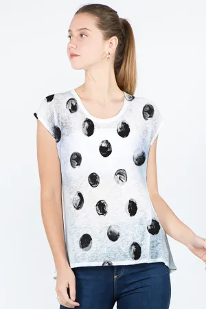 1049 DOTTIE