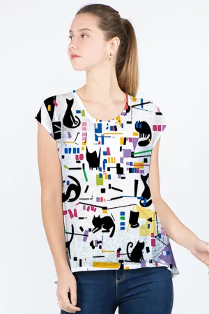 1051 DOTTIE