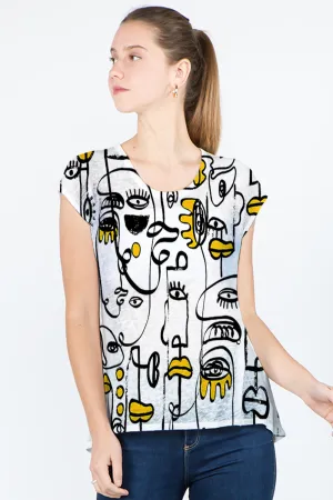 1077 DOTTIE