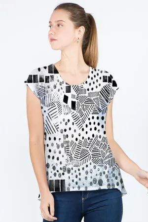 1081 DOTTIE