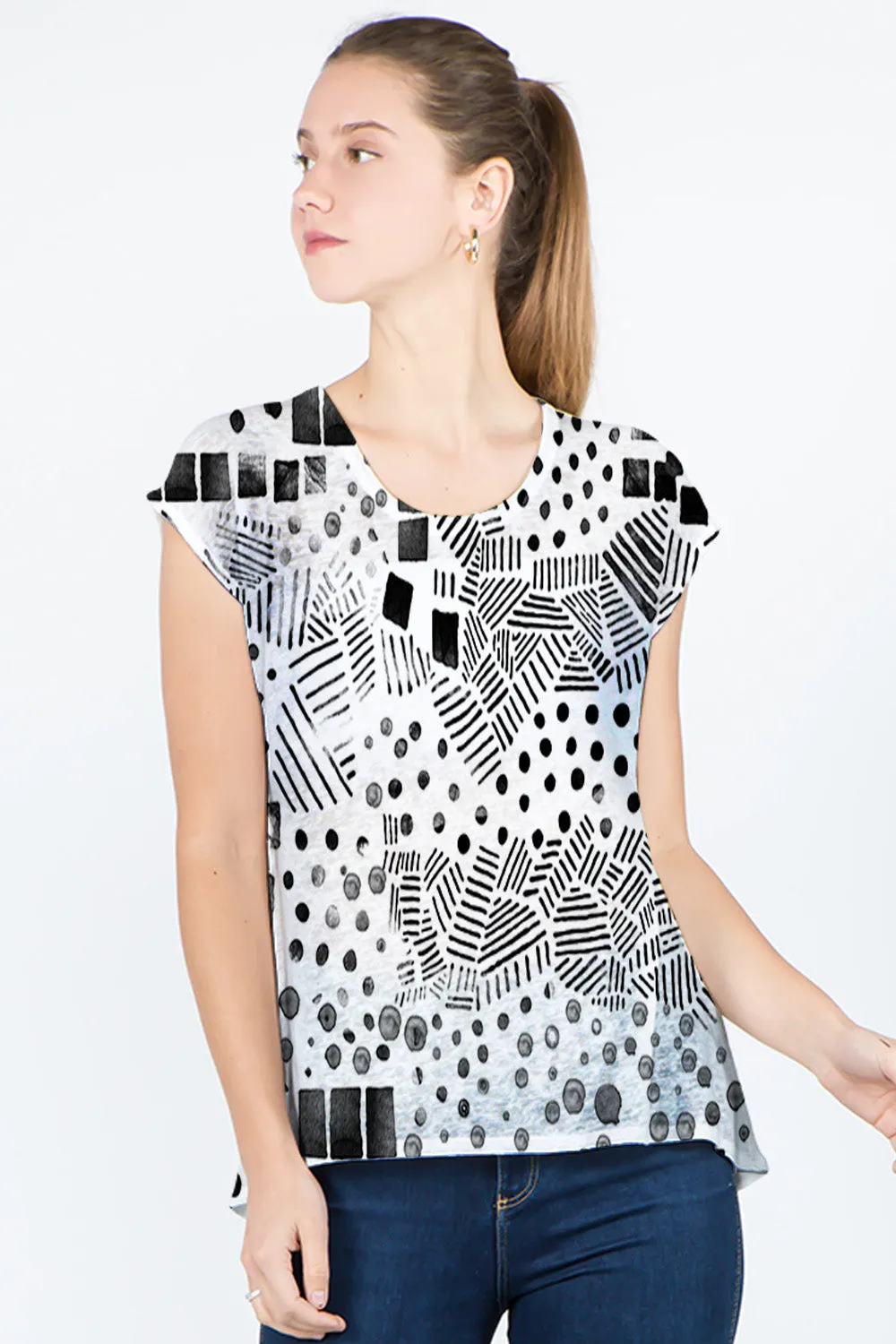 1081 DOTTIE