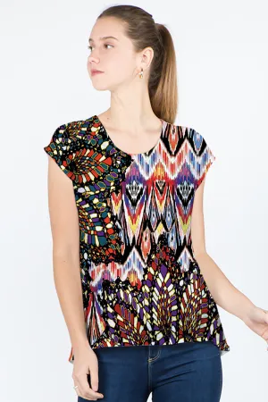 1085 DOTTIE