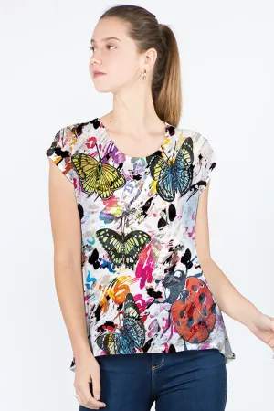 1090 DOTTIE