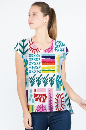 1091 DOTTIE