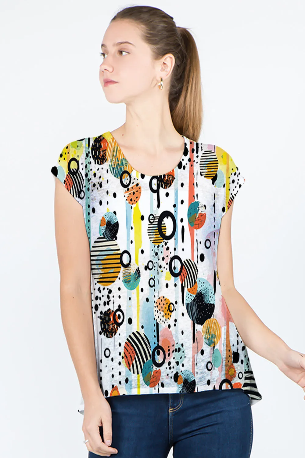 1220 DOTTIE