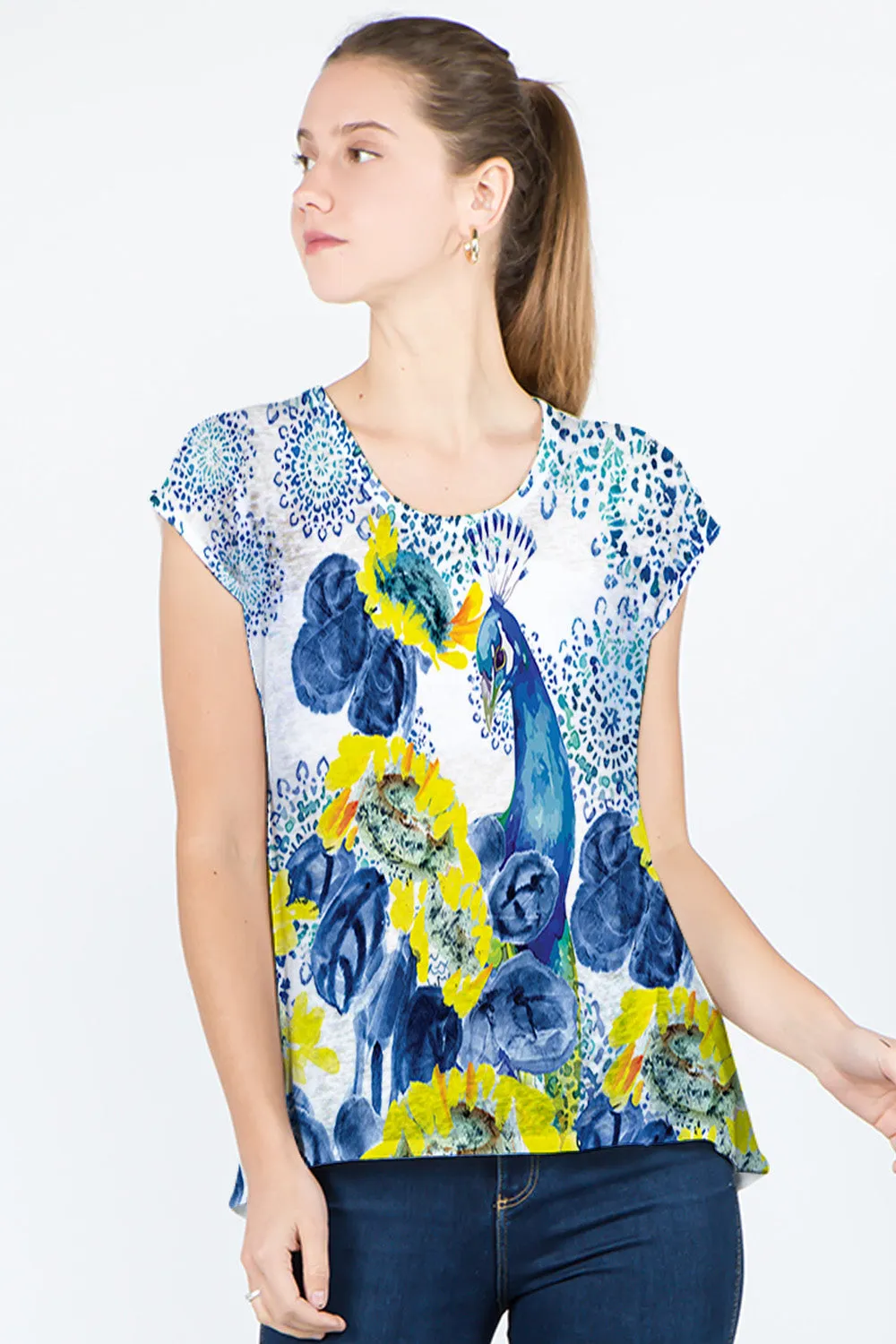 1225 DOTTIE