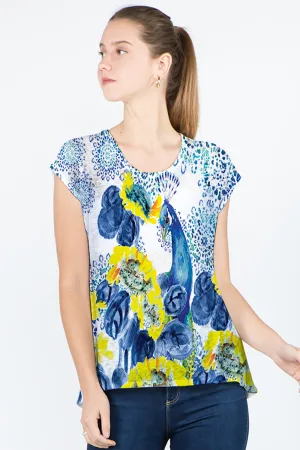 1225 DOTTIE