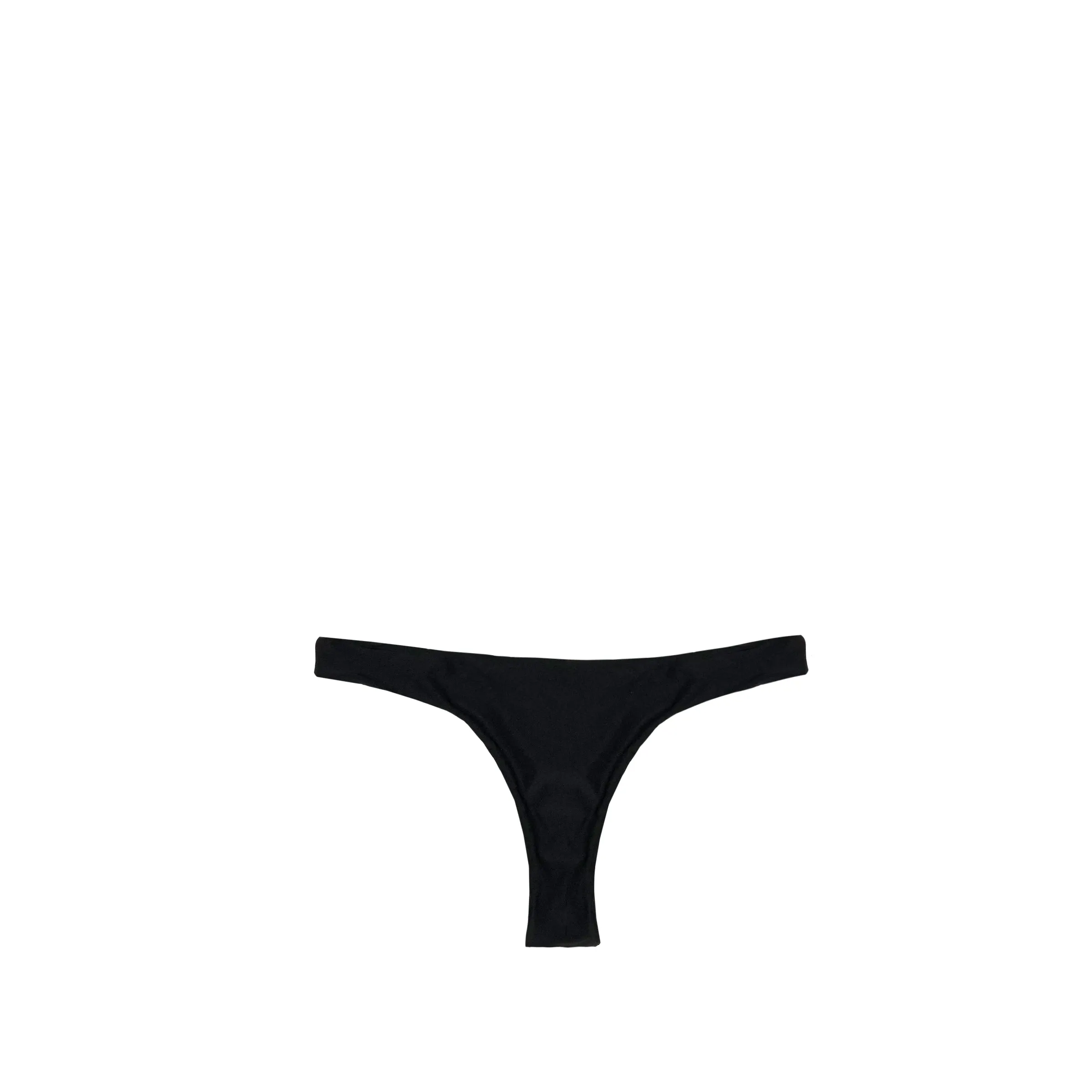 286 Illusion Sassy pant