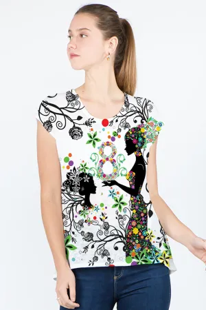 556 DOTTIE