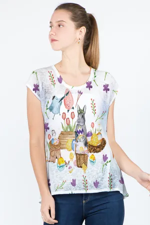 798 DOTTIE