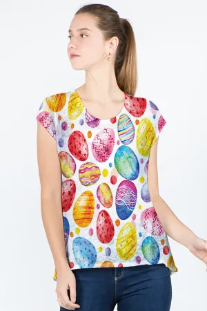 799 DOTTIE