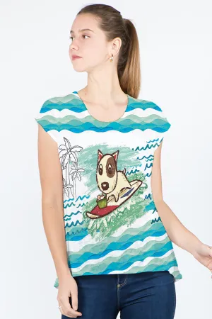 994 DOTTIE