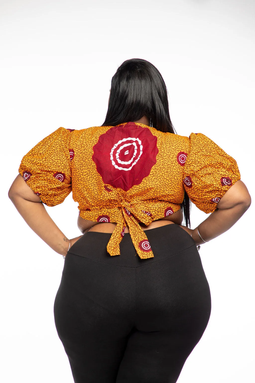 Adira Top