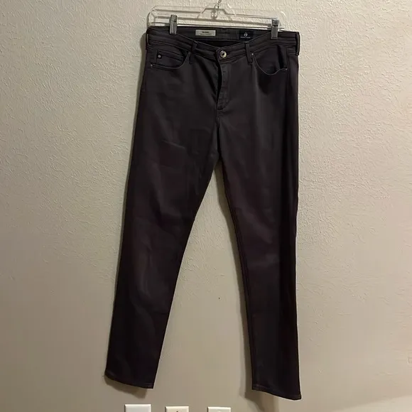 AG Adriano Goldschmeid SZ 30R Pants