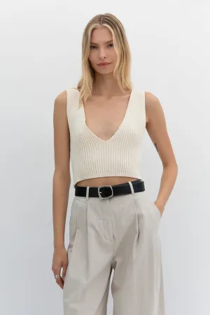 Agnes Top