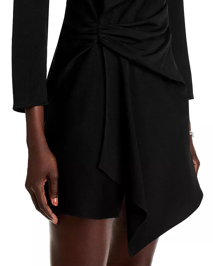 A.L.C. Kay Dress