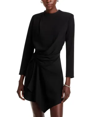 A.L.C. Kay Dress
