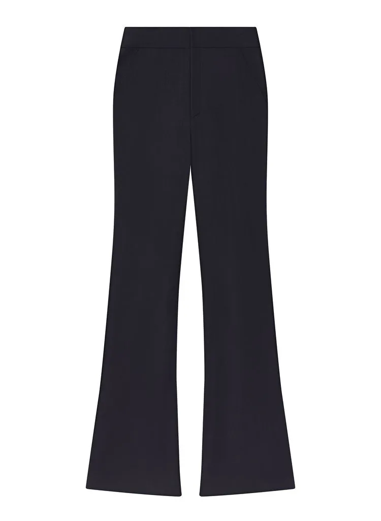 ALC Sophie II Pant