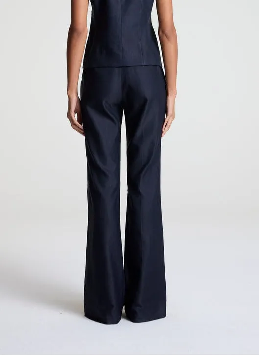 ALC Sophie II Pant