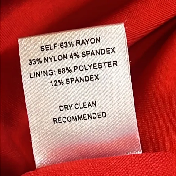 ALI &amp; JAY Melt My Heart Mock Neck Fit &amp; Flare Stretch Mini Dress Size Small
