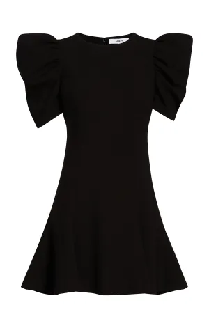 Alia Dress