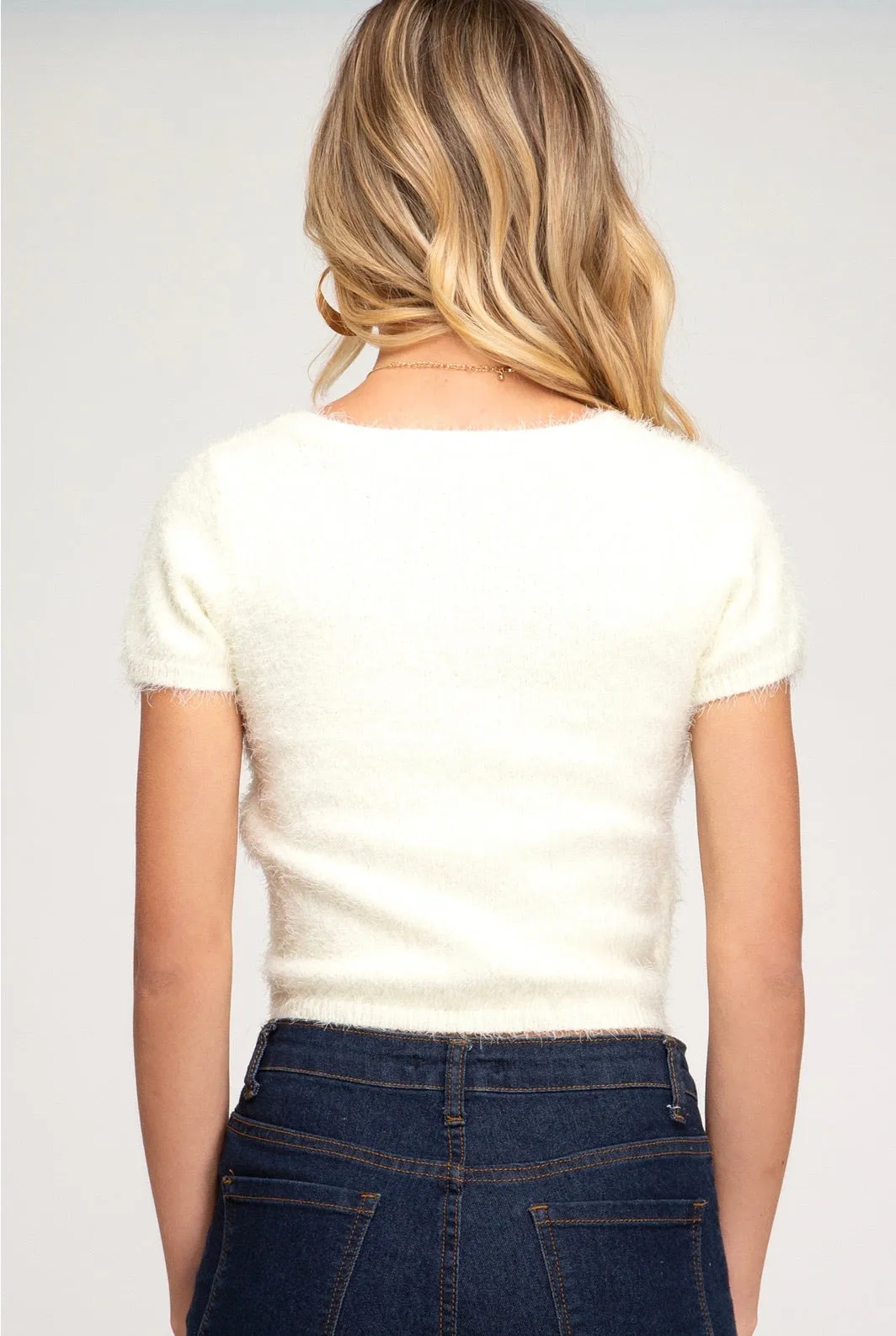 Alison Top