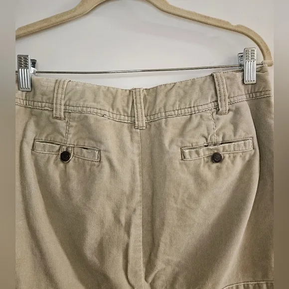 American Eagle Outfitters 1978 Vintage Pleated Skirt