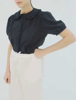 Anka Blouse