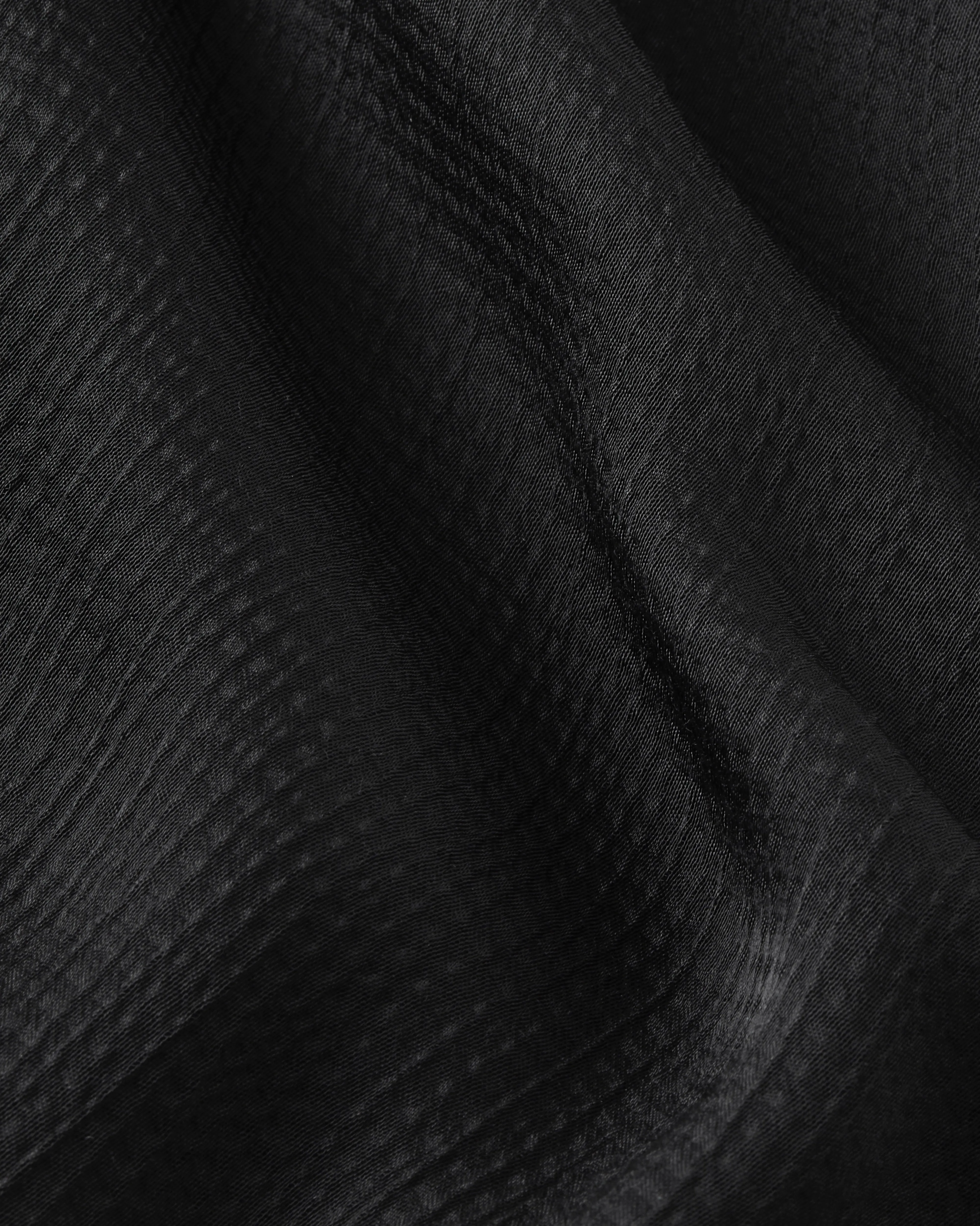 Ardea Luxe Pant - Black