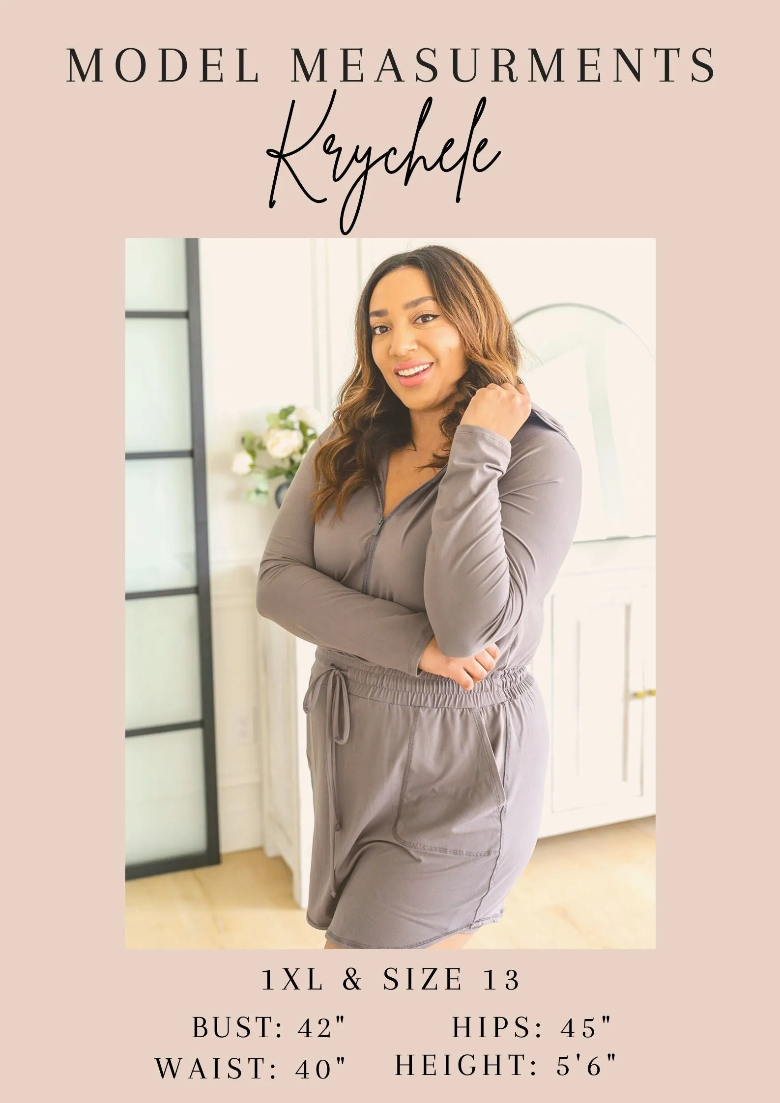 As It Was Tulip Maxi Dress in Black