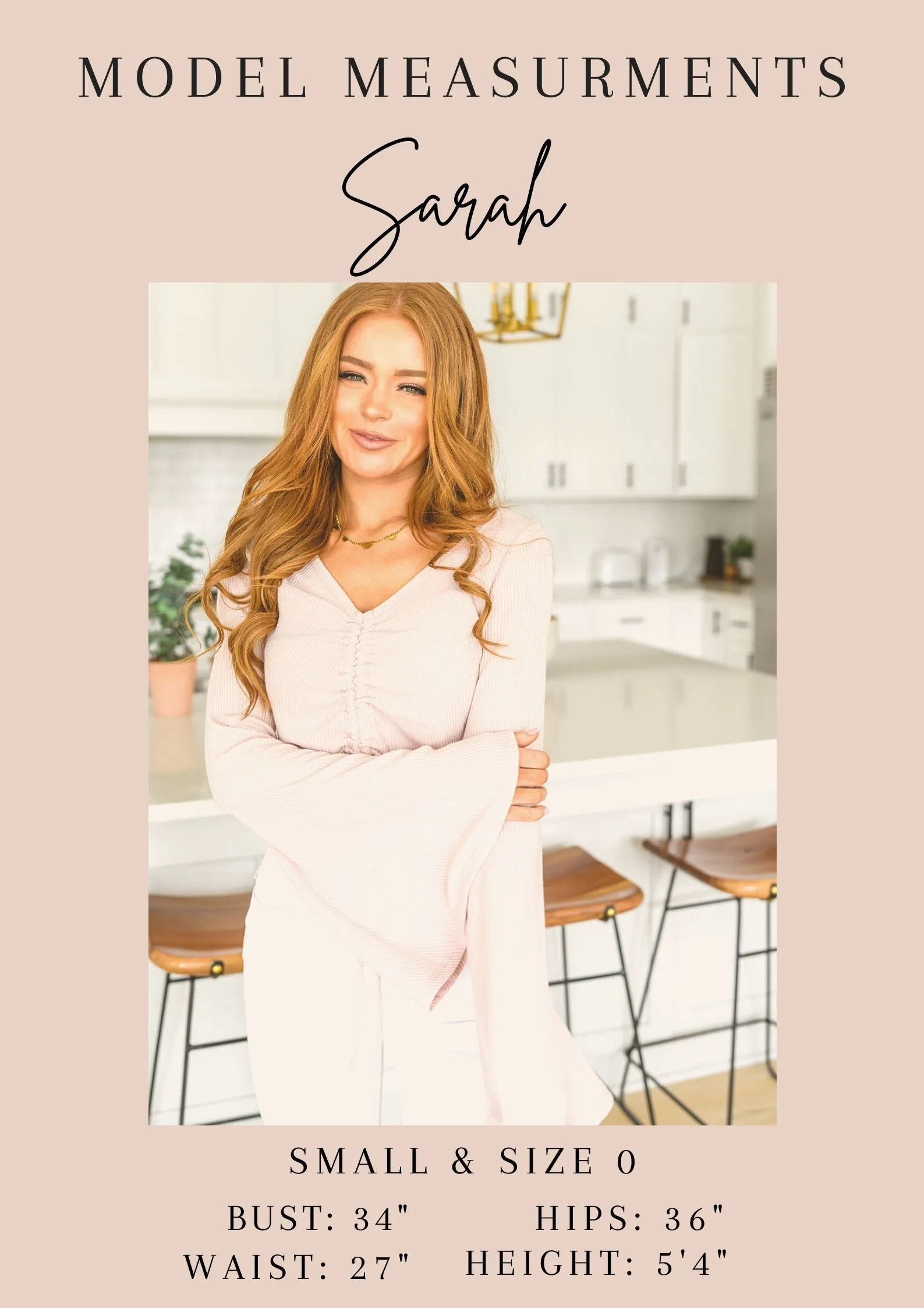 As It Was Tulip Maxi Dress in Black