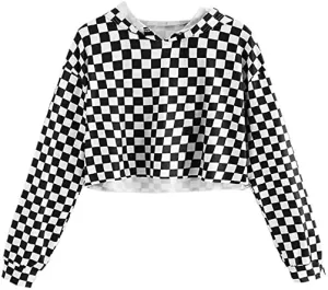 Atmosphere Blouse Top