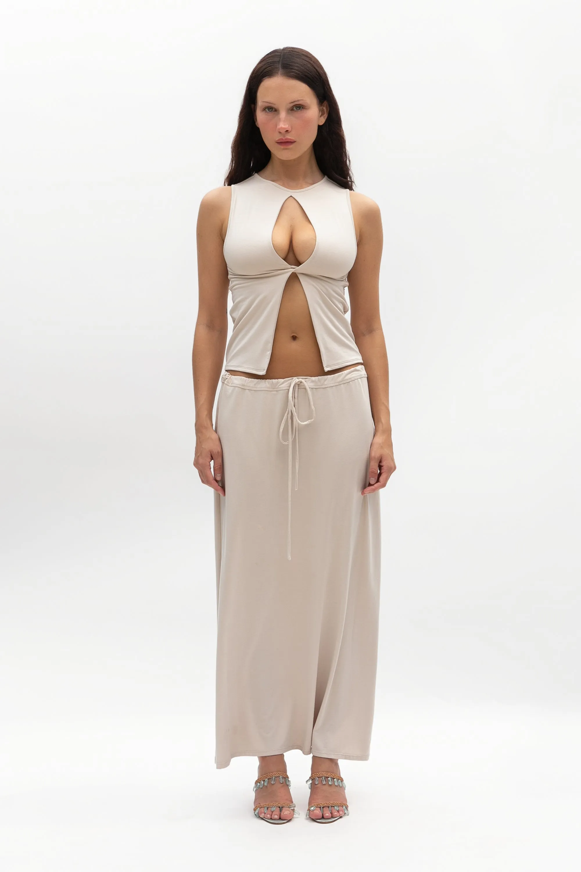 Bella Top
