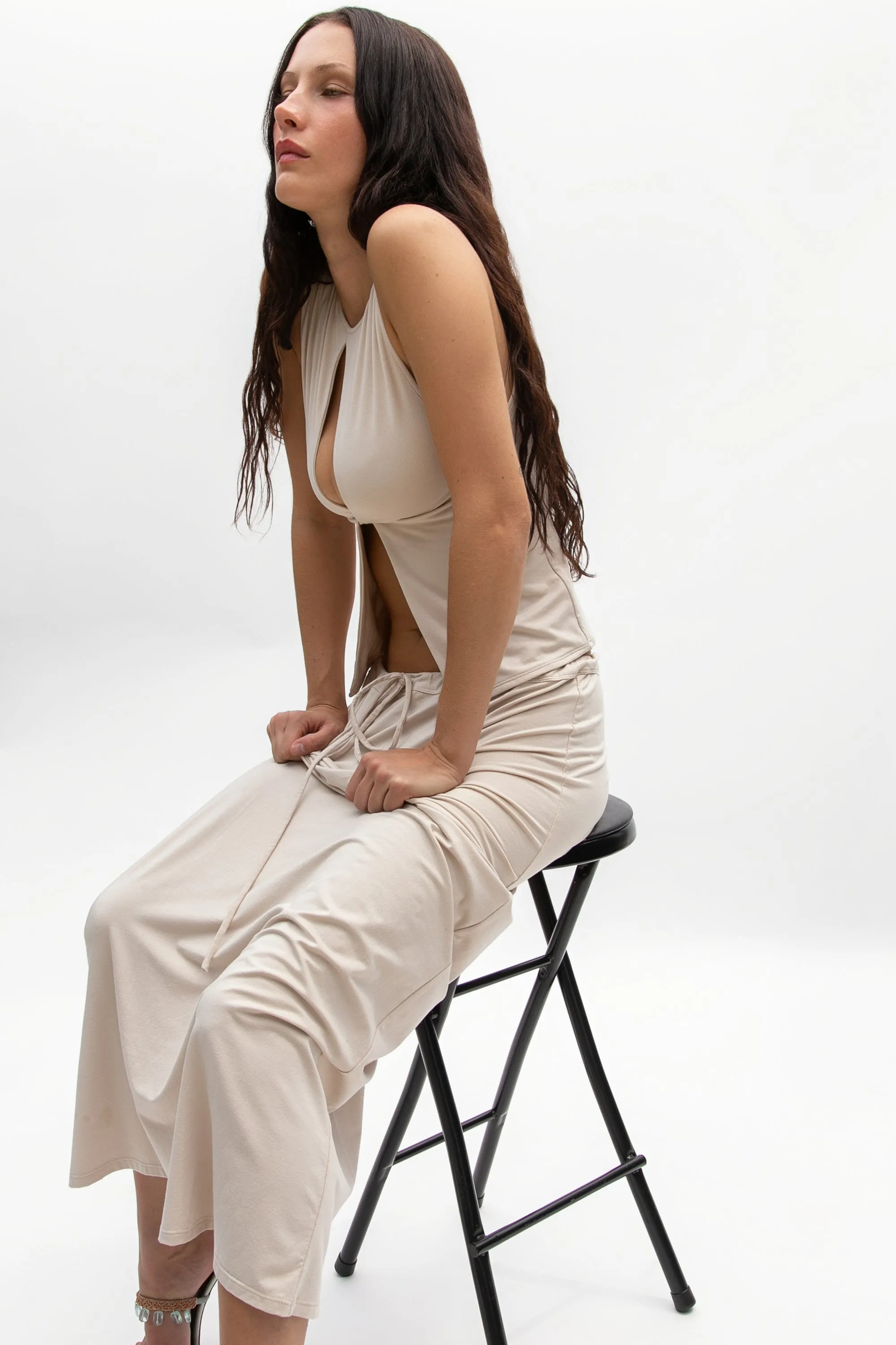 Bella Top