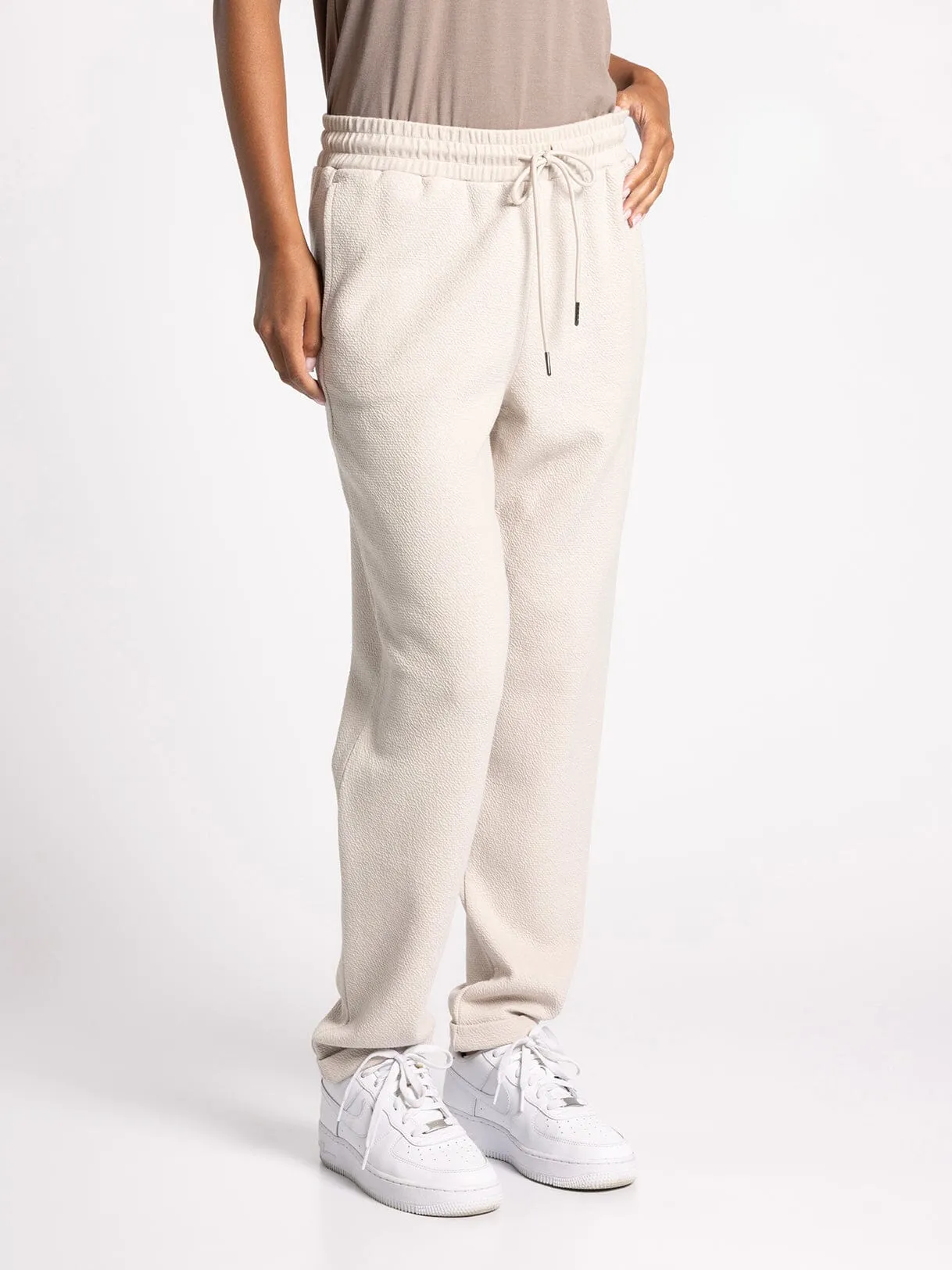 BETHANY PANTS - PREPACK 6 UNITS