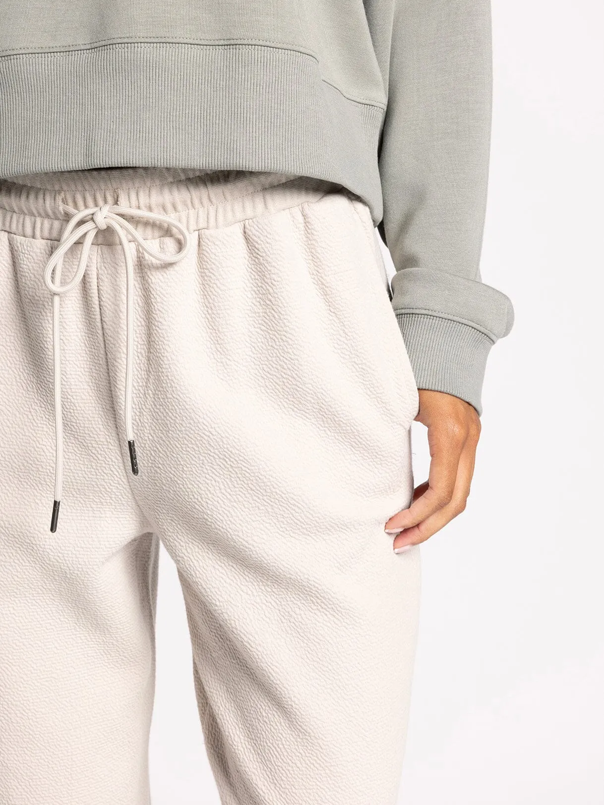 BETHANY PANTS - PREPACK 6 UNITS