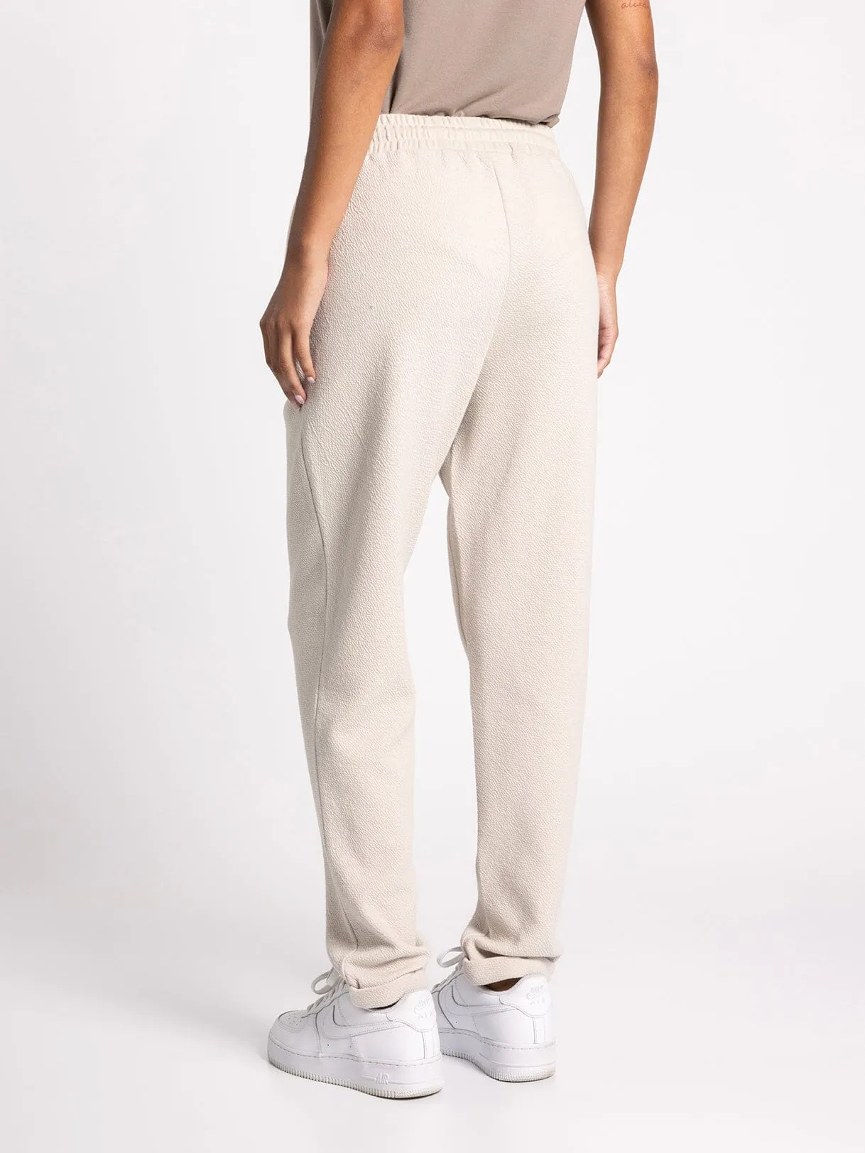 BETHANY PANTS - PREPACK 6 UNITS