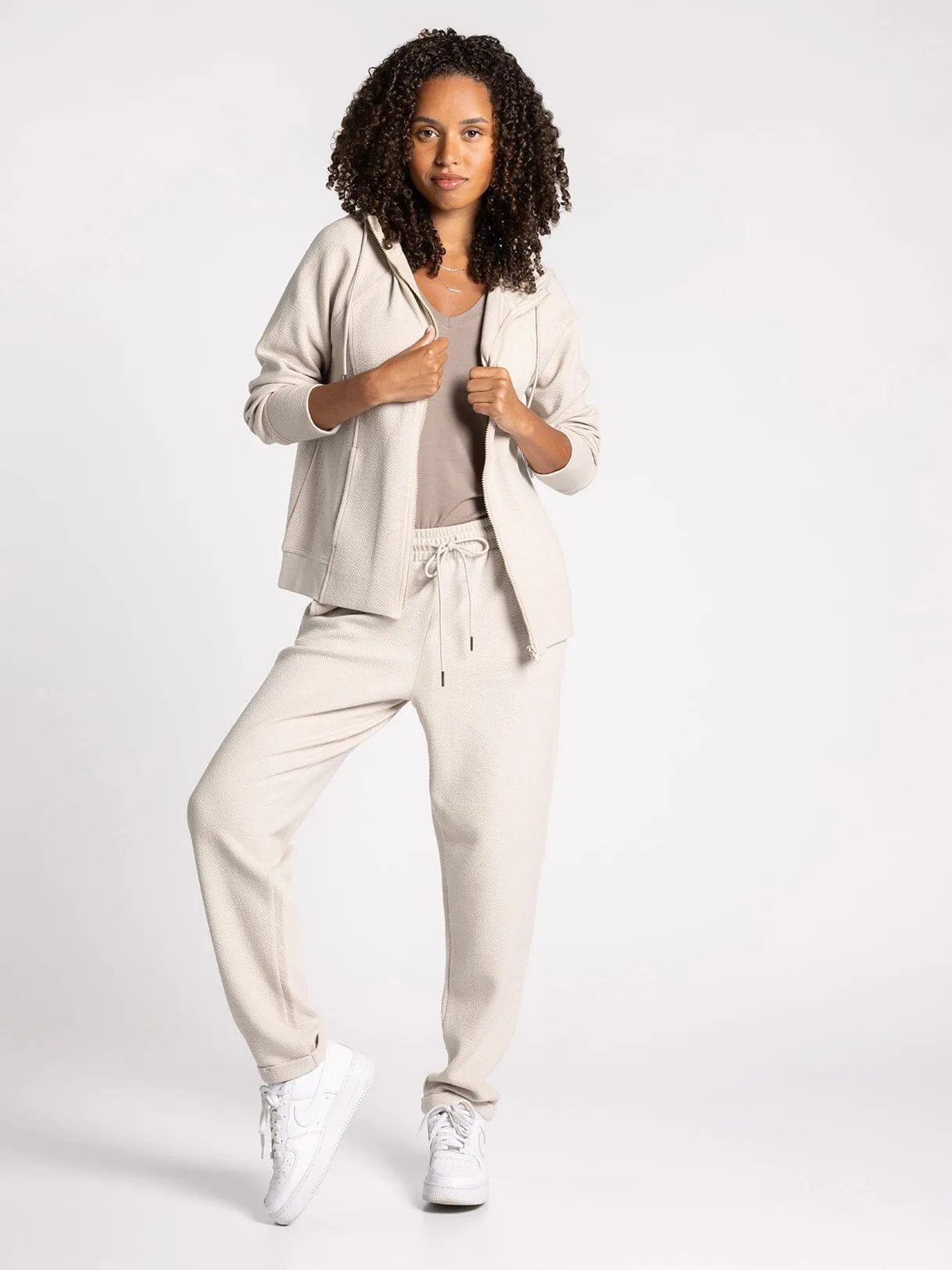 BETHANY PANTS - PREPACK 6 UNITS