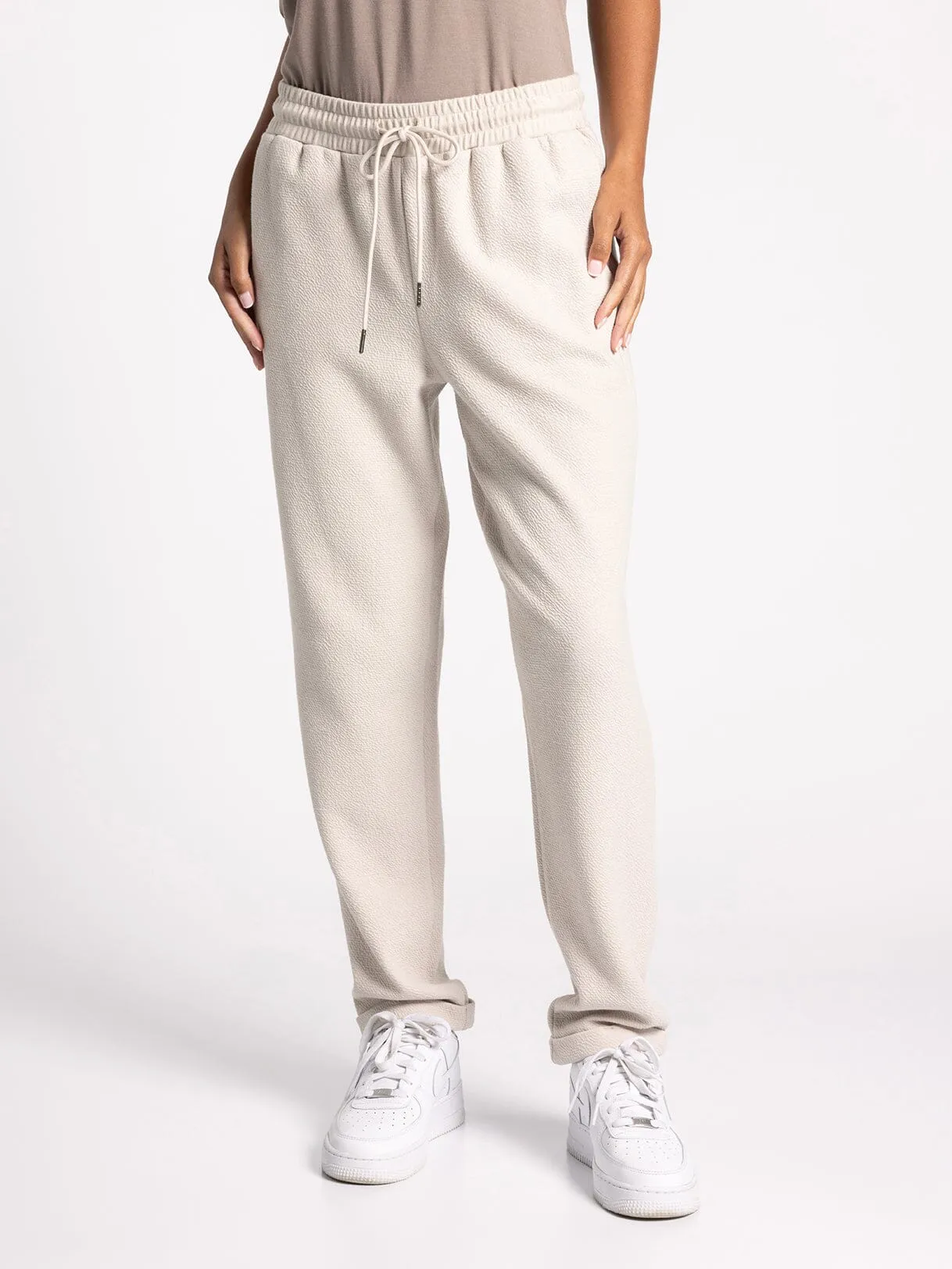 BETHANY PANTS - PREPACK 6 UNITS