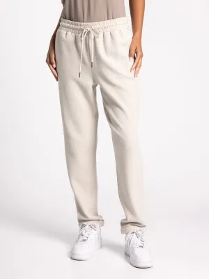 BETHANY PANTS - PREPACK 6 UNITS