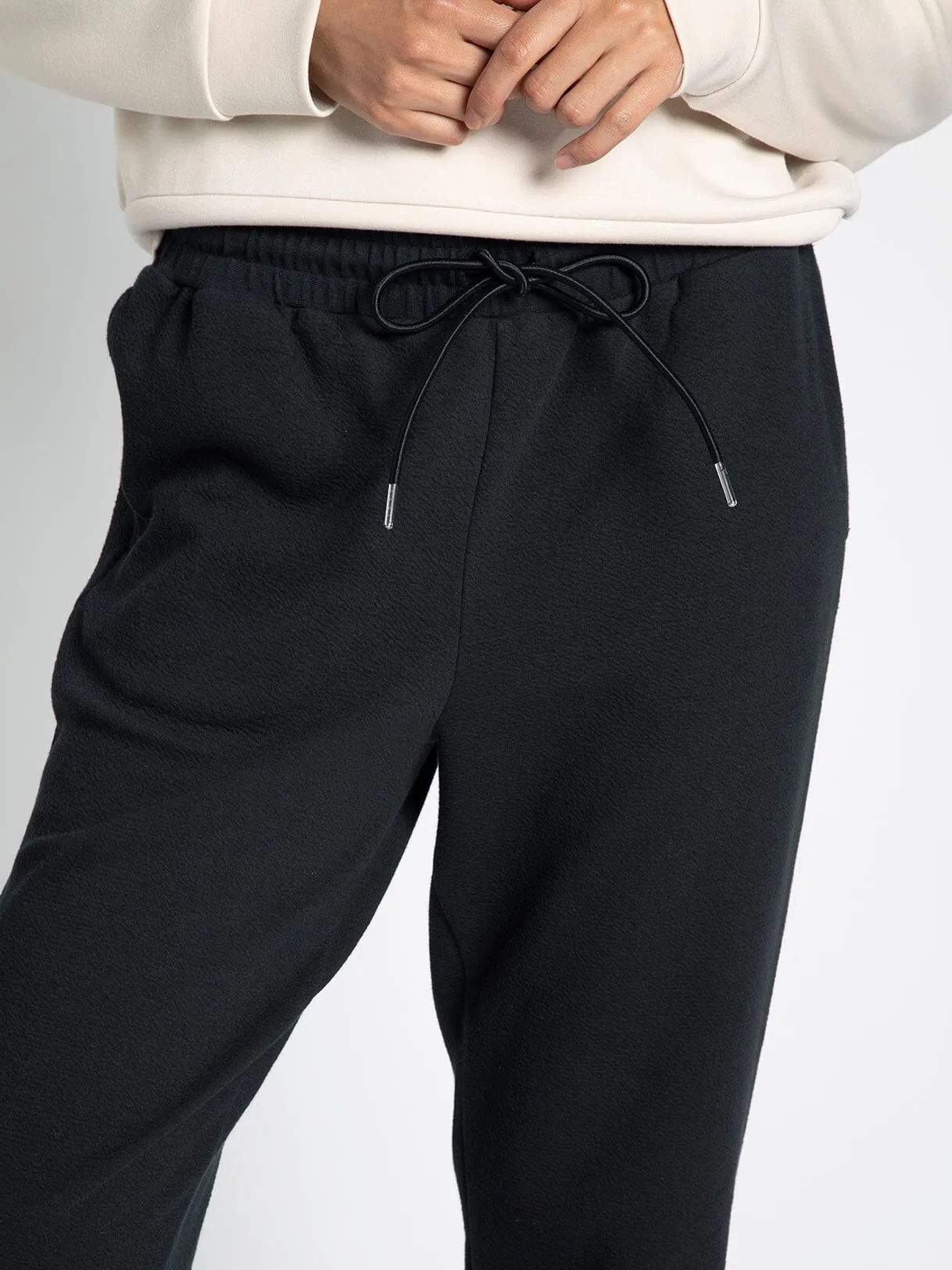 BETHANY PANTS - PREPACK 6 UNITS