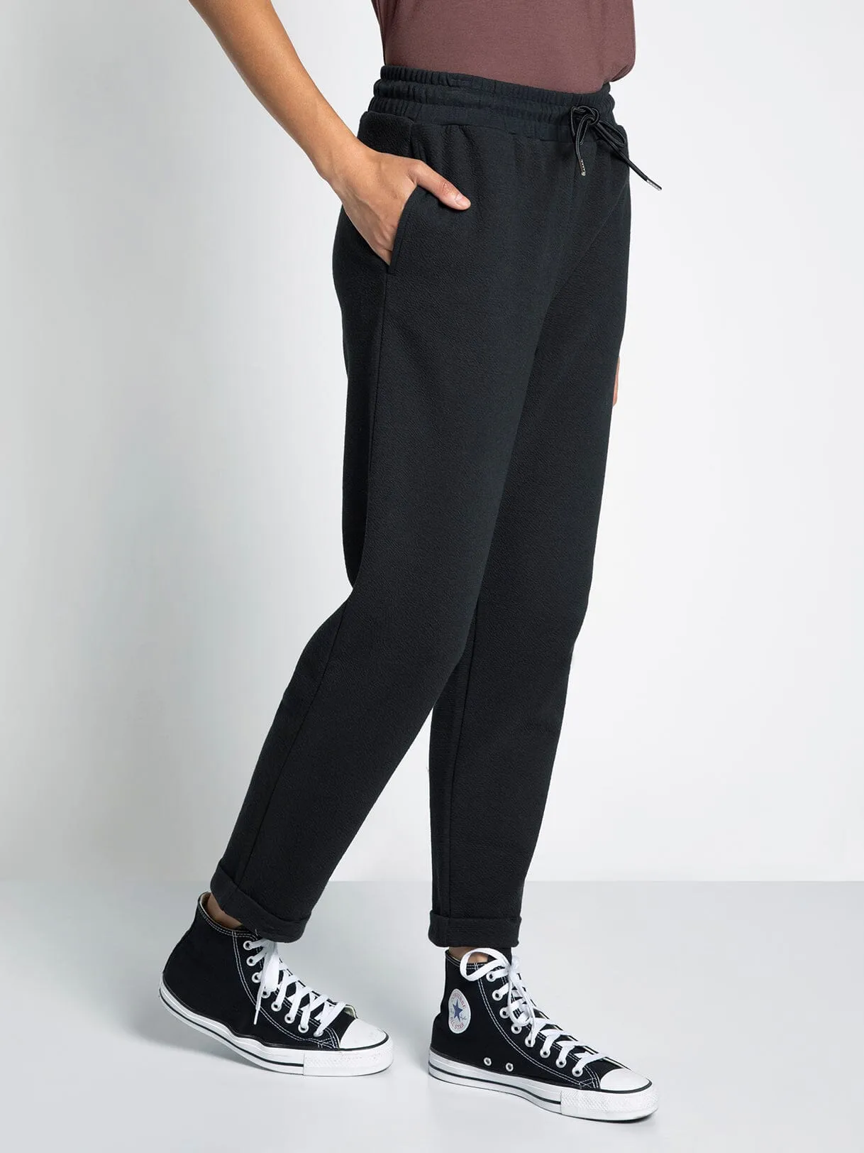 BETHANY PANTS - PREPACK 6 UNITS