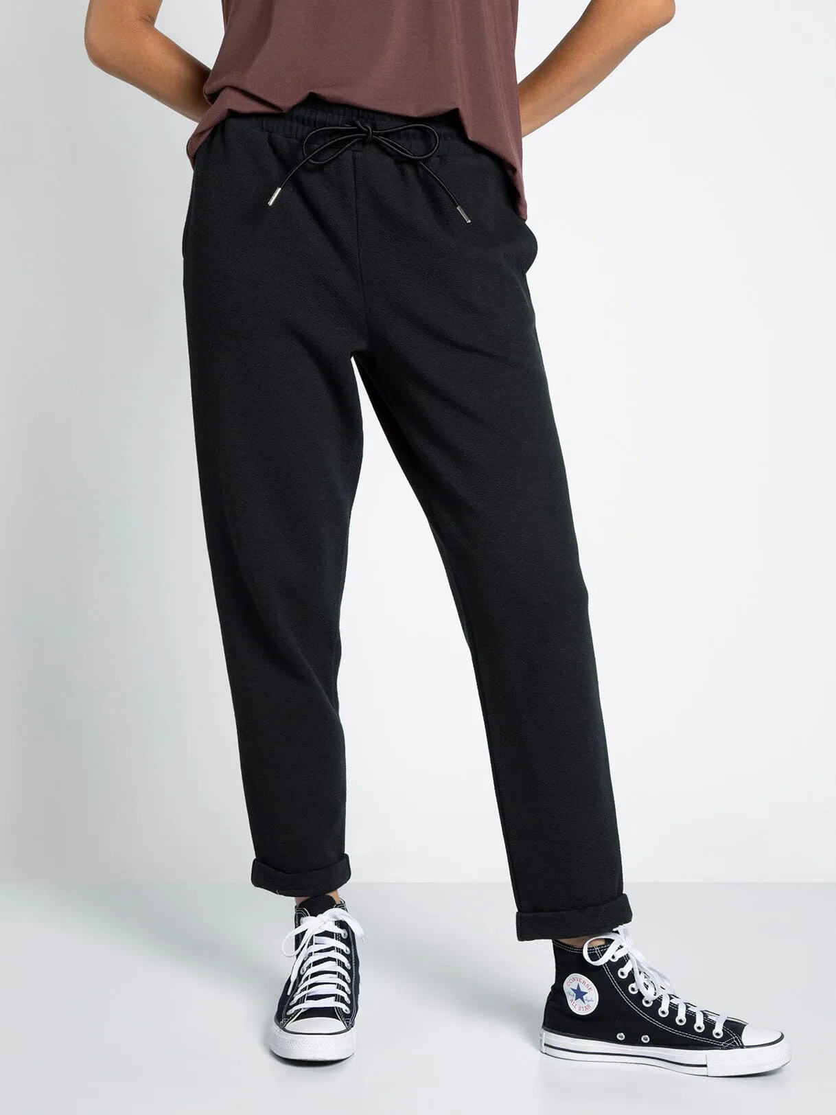 BETHANY PANTS - PREPACK 6 UNITS