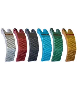 BLAZER PRO BRAKE