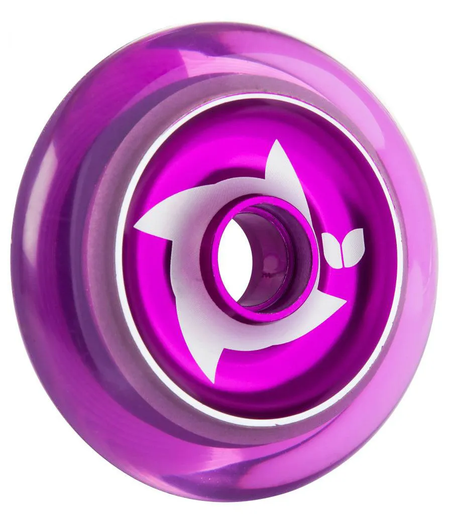 BLAZER PRO SCOOTER WHEEL SHURIKEN