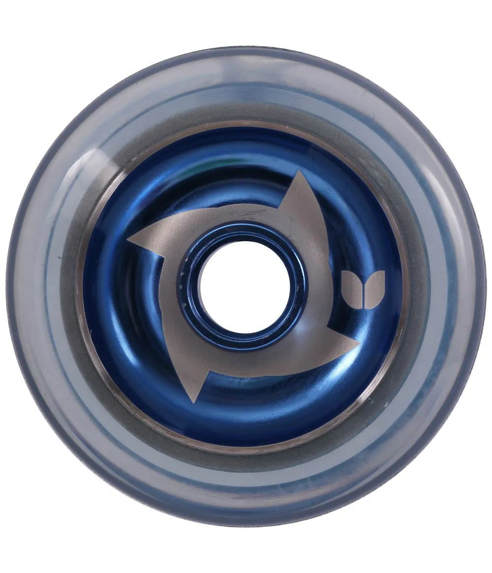 BLAZER PRO SCOOTER WHEEL SHURIKEN