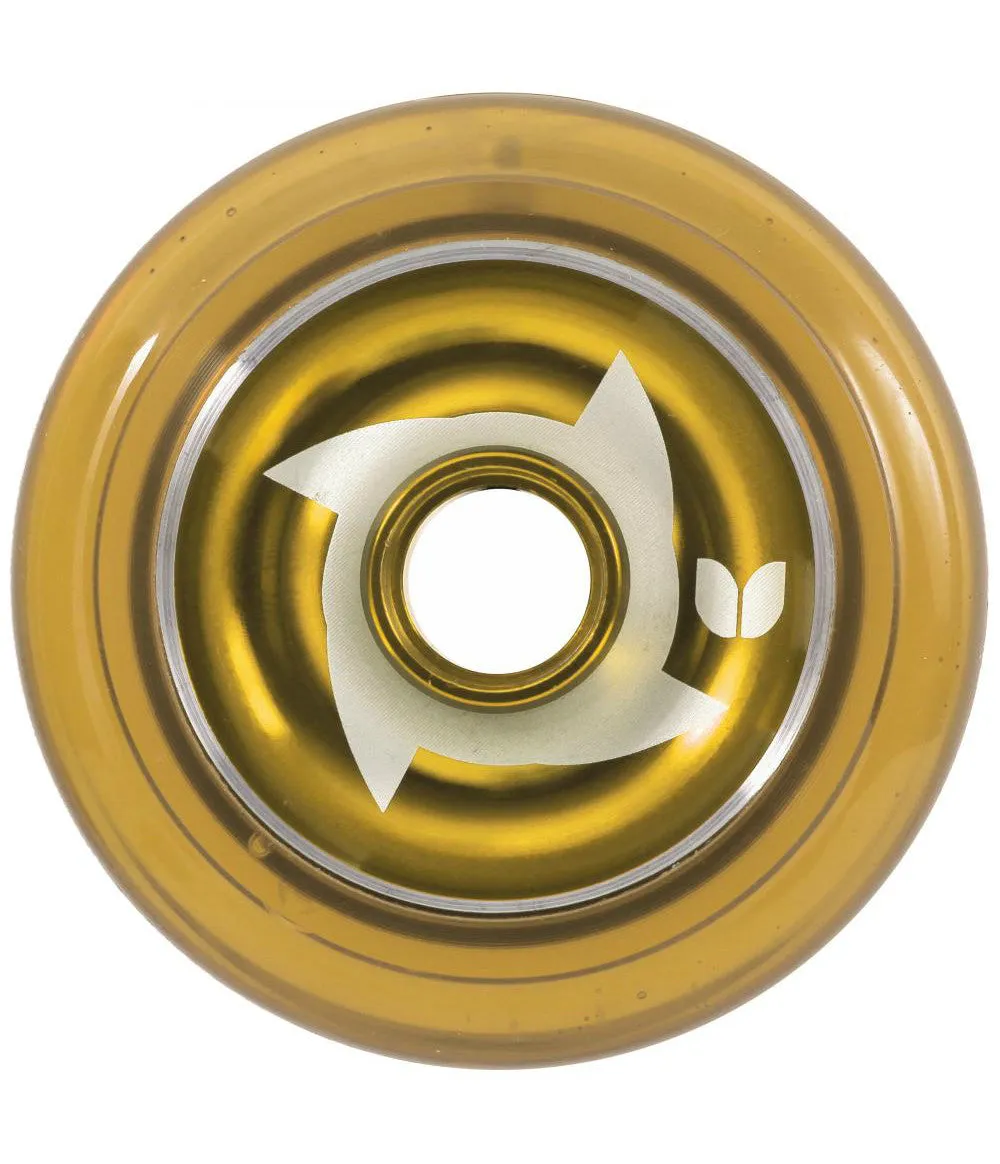 BLAZER PRO SCOOTER WHEEL SHURIKEN